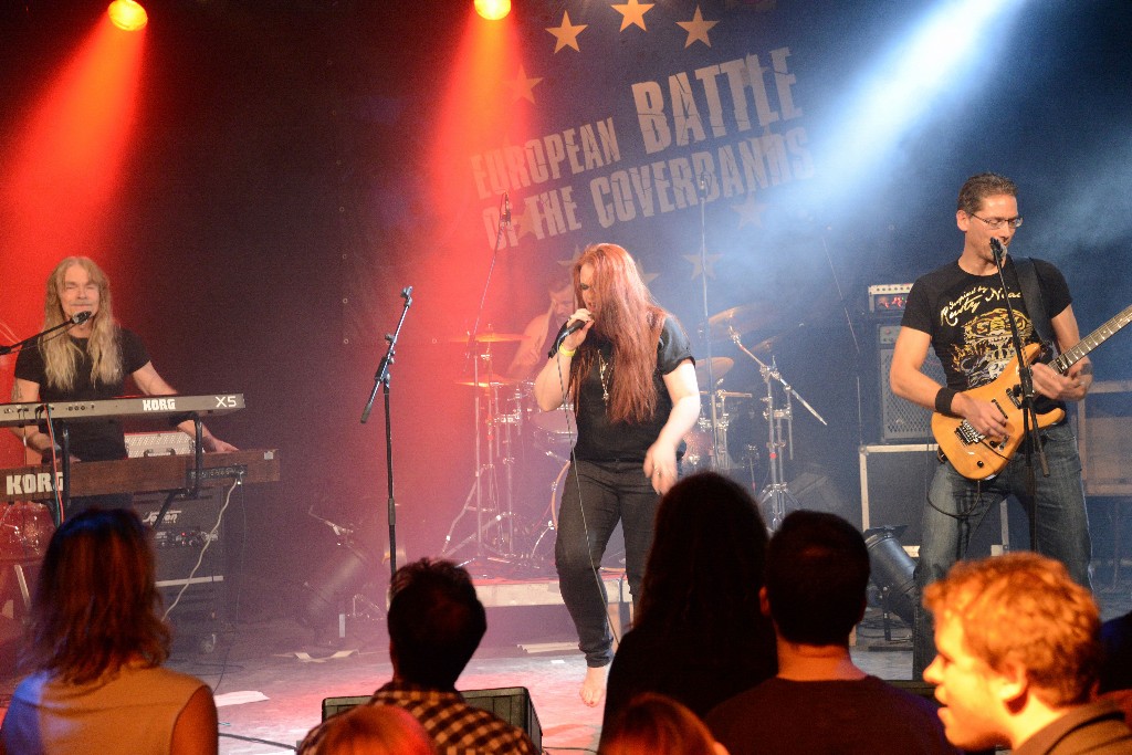 ../Images/Halve finale European Battle of the Coverbands 390.jpg